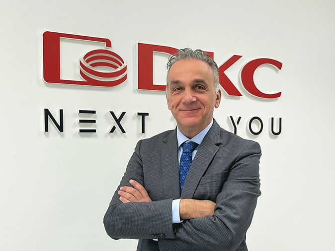 Alessandro Bacchiavini