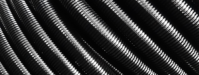 sistemi metallici