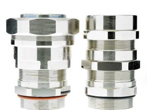 protezione cavi elettrici