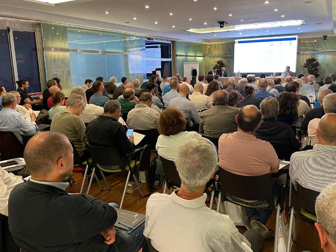 Innovation Hub FORMAZIONE