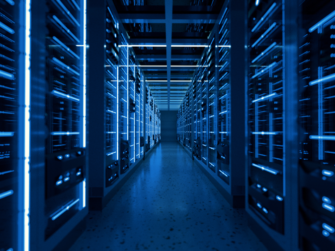 DKC protagonista a Data Center Nation 2026 per il futuro delle infrastrutture digitali