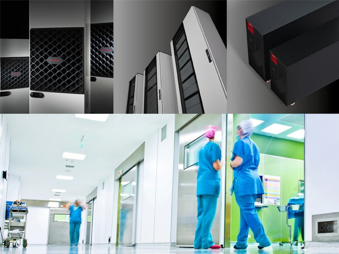 Innovation Hub_ambienti_medicali_647x506