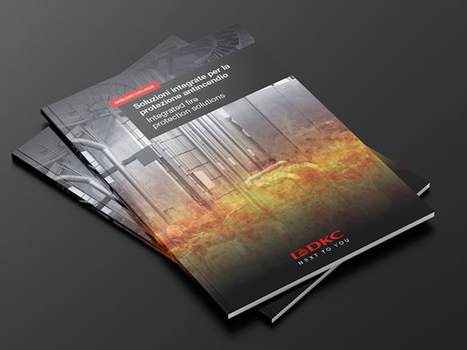  DKC e Ad Astra Energy: competenze, soluzioni e persone al centro di una collaborazione che cresce