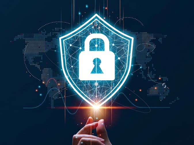 Innovation Hub_cybersecurity