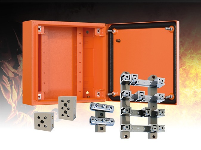 Innovation Hub_fireproof