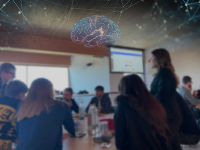 Impianti elettrici e transizione energetica: il Gruppo DKC Europe accelera il percorso verso un’industria più efficiente e sostenibile