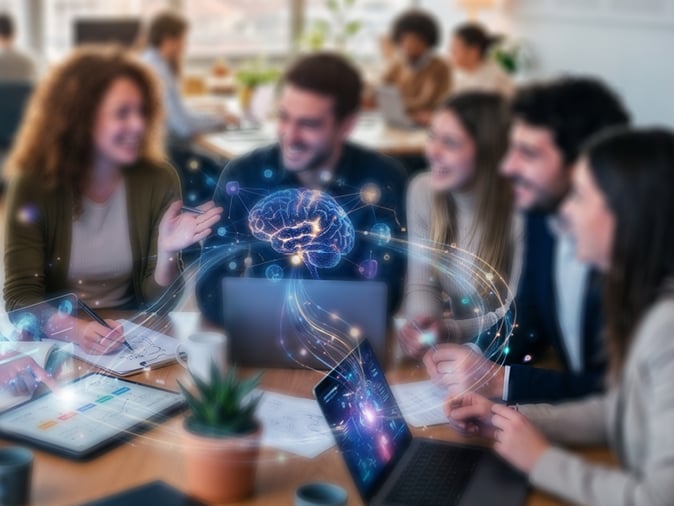 Innovation Hub_young talent program