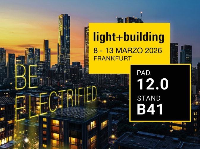 Innovation-Hub_L+B (1)