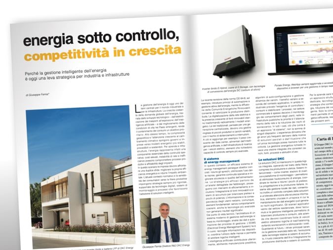 Innovation-Hub_femia