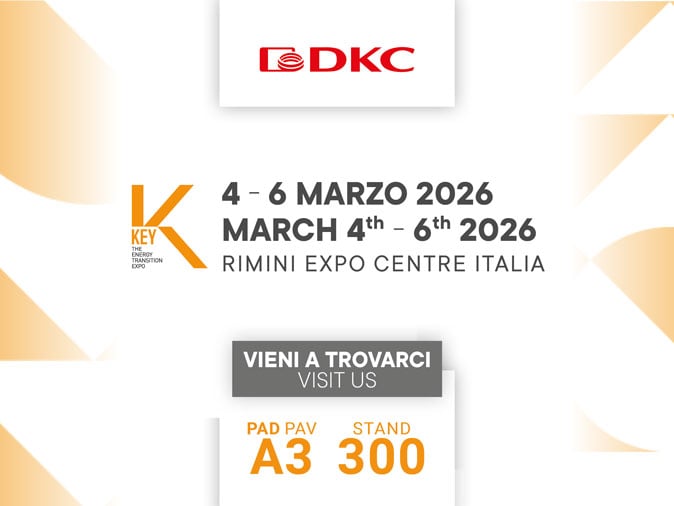 Innovation-Hub_fiera