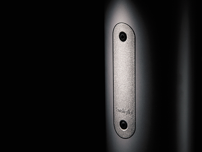 Innovation-Hub_illuminazione-pubblica