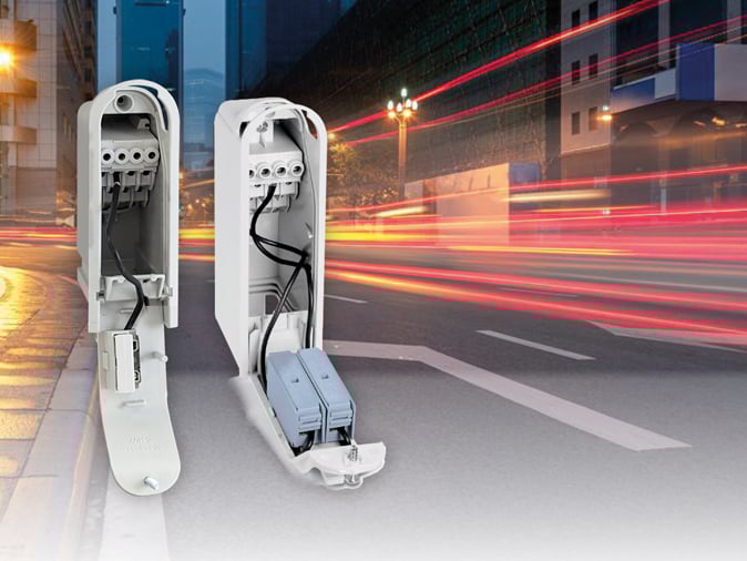 Innovation-Hub_morsettiere-conchiglia