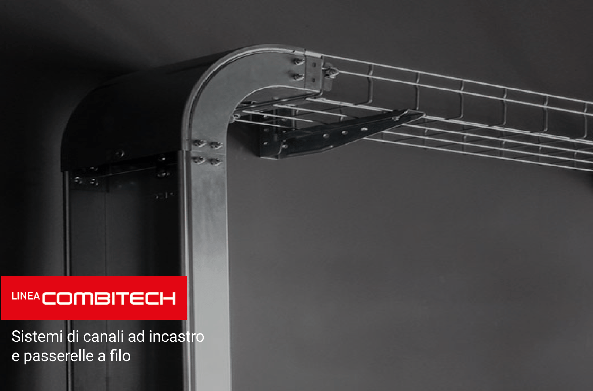 combitech combitech