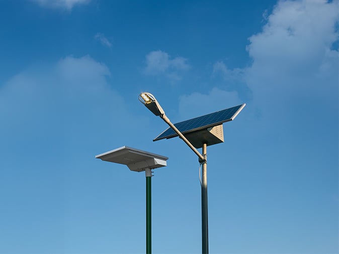 cs_kit fotovoltaico