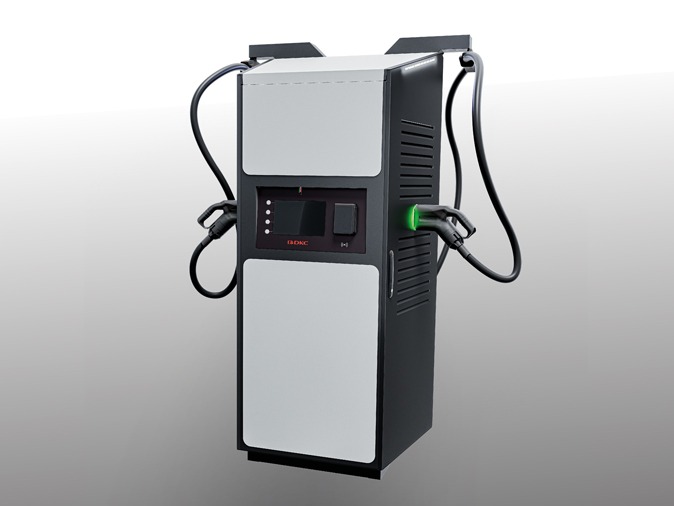 innovation-E.D.Charger