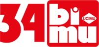 logo-bimu