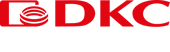 logo-dkc