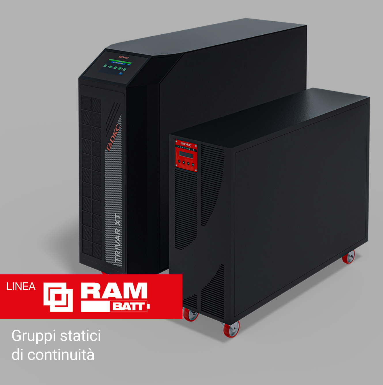 ram-batt ram-batt
