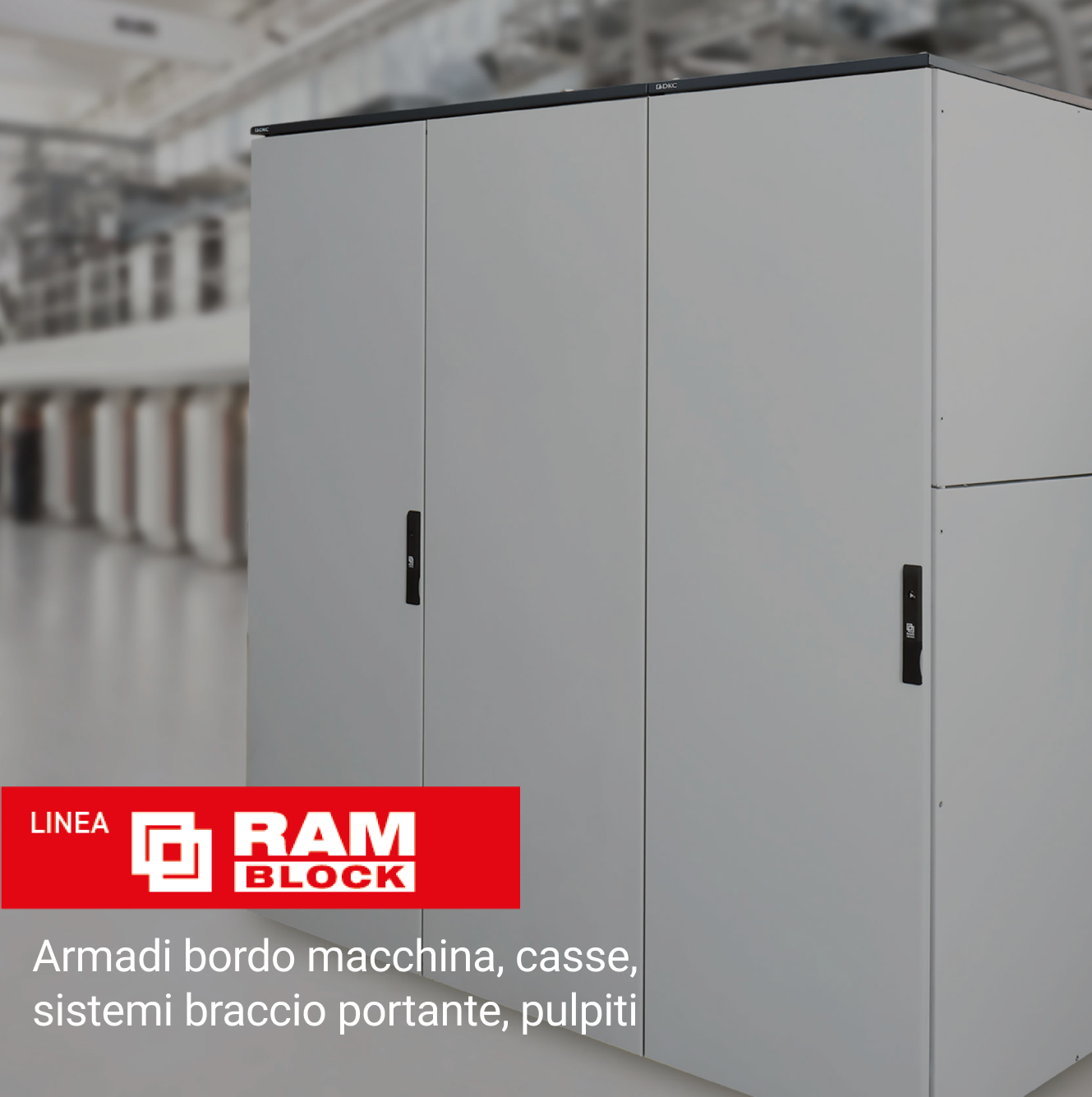 ram-block ram-block