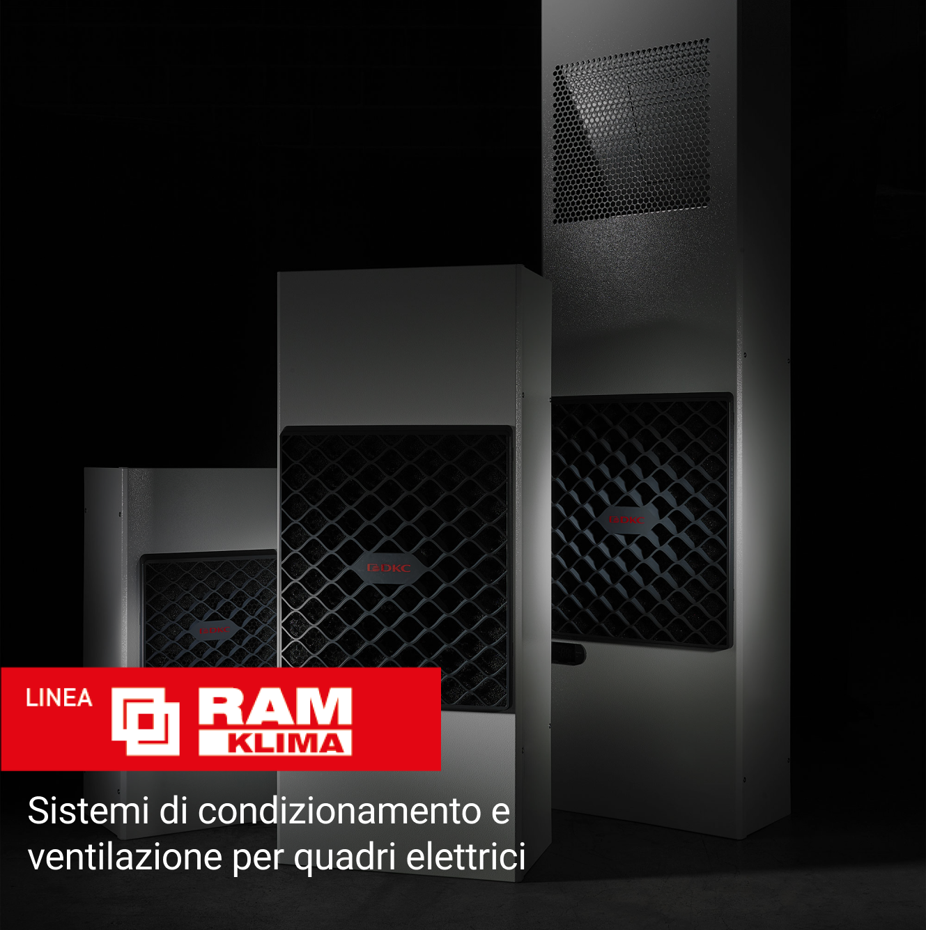ram-klima ram-klima
